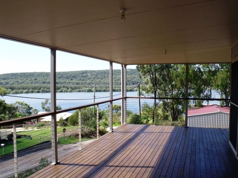 66 Seaward Drive, RUSSELL ISLAND QLD 4184, Russell Island - Image 1