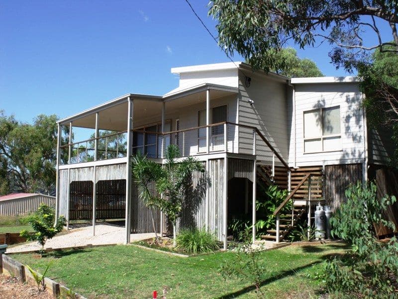 66 Seaward Drive, RUSSELL ISLAND QLD 4184, Russell Island - Thumbnail 2
