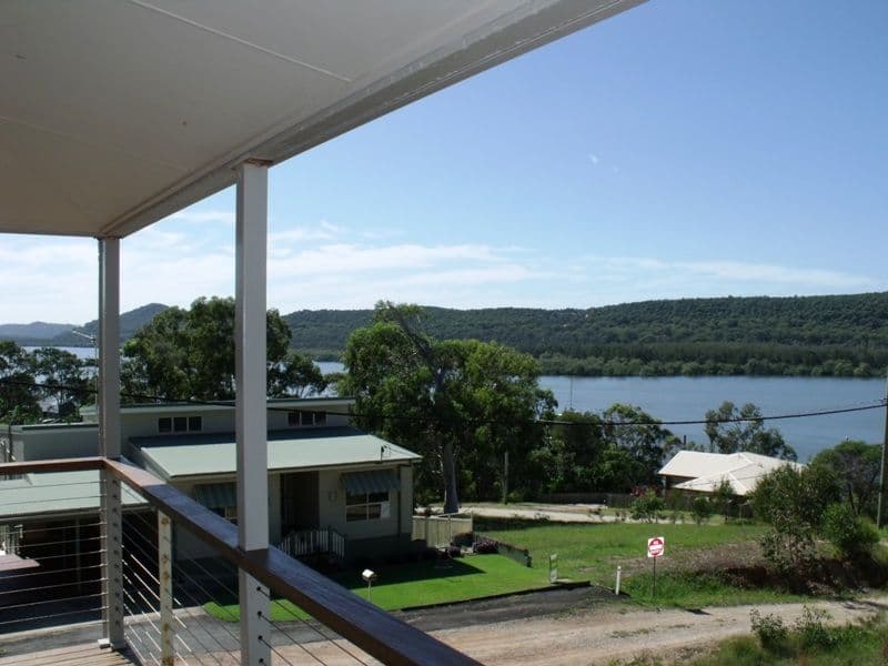 66 Seaward Drive, RUSSELL ISLAND QLD 4184, Russell Island - Thumbnail 3