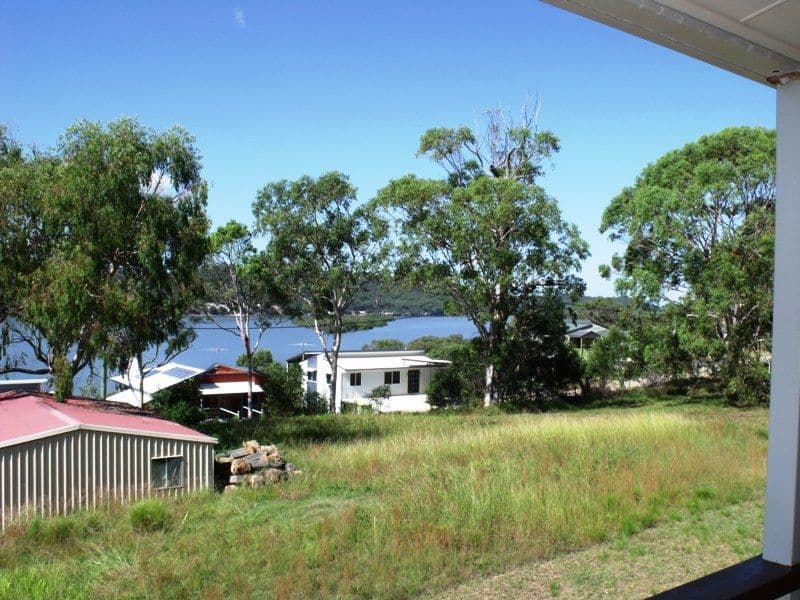 66 Seaward Drive, RUSSELL ISLAND QLD 4184, Russell Island - Thumbnail 4