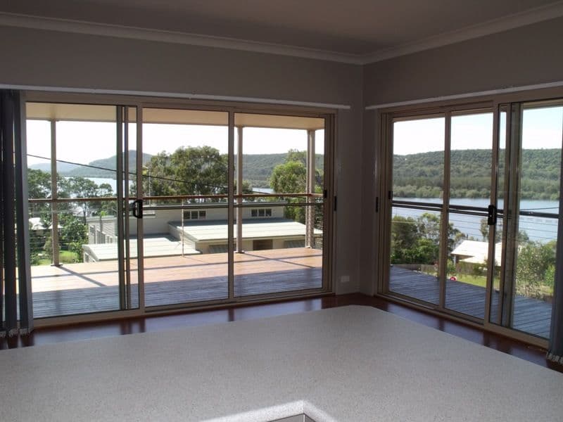 66 Seaward Drive, RUSSELL ISLAND QLD 4184, Russell Island - Thumbnail 5