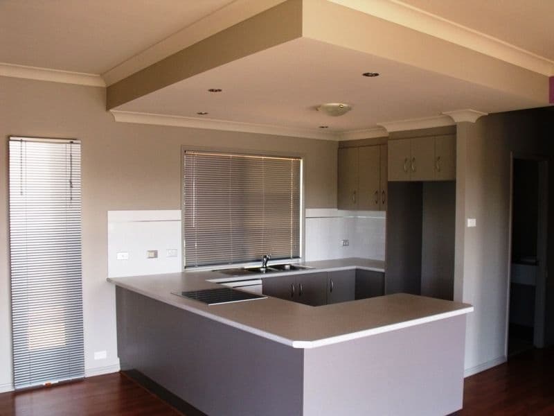 66 Seaward Drive, RUSSELL ISLAND QLD 4184, Russell Island - Thumbnail 6