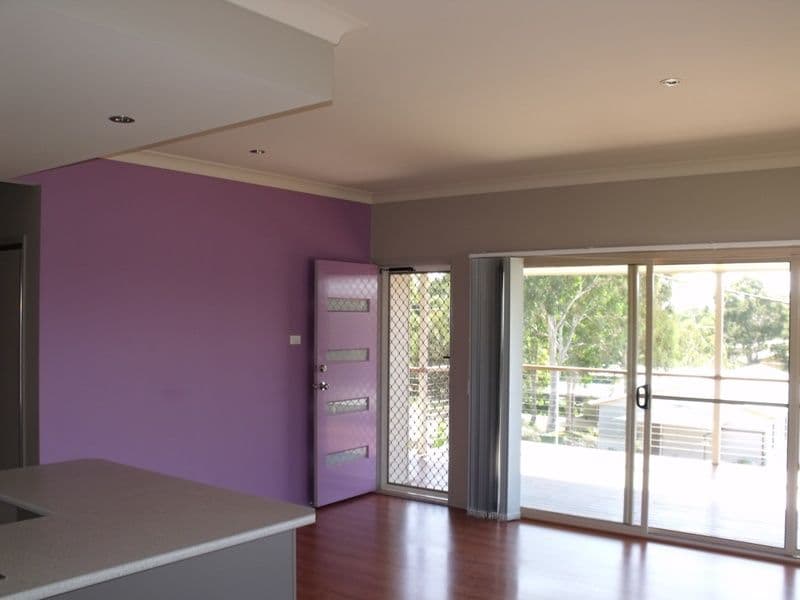 66 Seaward Drive, RUSSELL ISLAND QLD 4184, Russell Island - Thumbnail 7