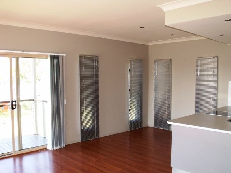 66 Seaward Drive, RUSSELL ISLAND QLD 4184, Russell Island - Thumbnail 8