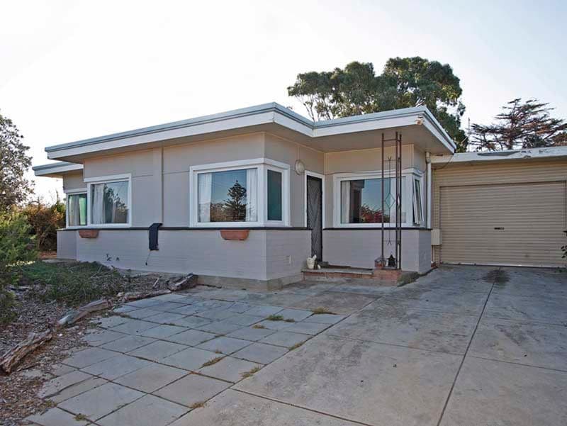 5 Elgin Avenue, CHRISTIES BEACH SA 5165, Christies Beach - Image 1