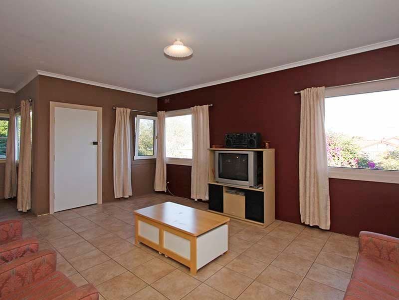 5 Elgin Avenue, CHRISTIES BEACH SA 5165, Christies Beach - Thumbnail 2