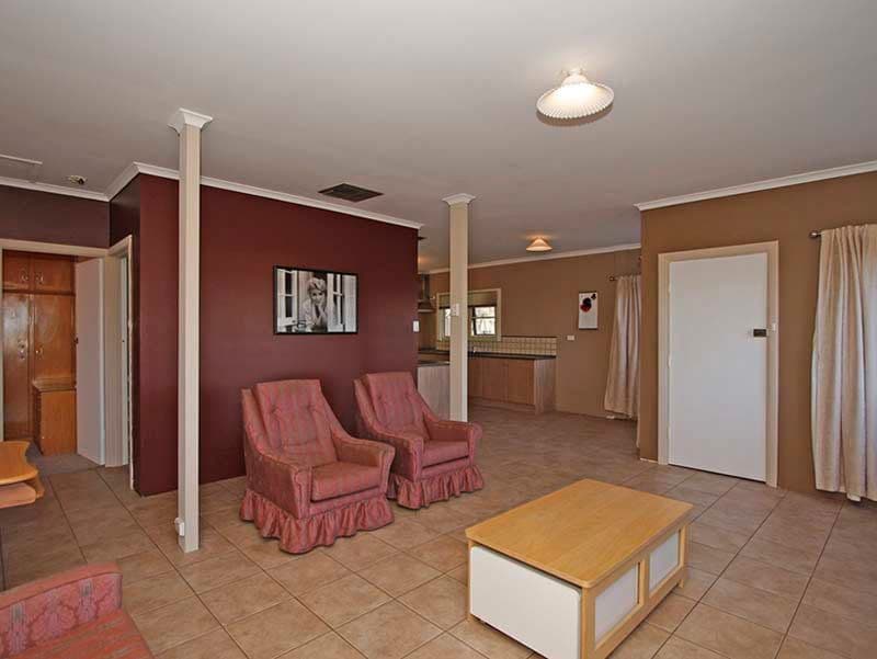 5 Elgin Avenue, CHRISTIES BEACH SA 5165, Christies Beach - Thumbnail 3