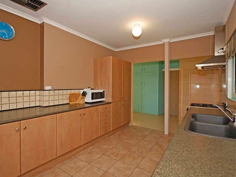 5 Elgin Avenue, CHRISTIES BEACH SA 5165, Christies Beach - Thumbnail 4