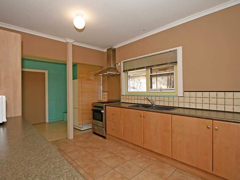 5 Elgin Avenue, CHRISTIES BEACH SA 5165, Christies Beach - Thumbnail 5