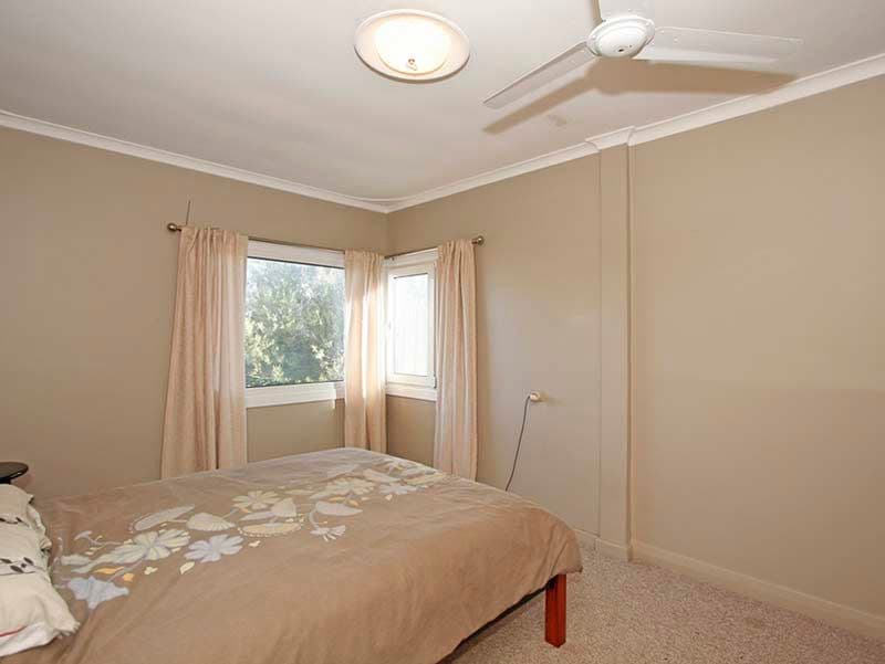 5 Elgin Avenue, CHRISTIES BEACH SA 5165, Christies Beach - Thumbnail 7