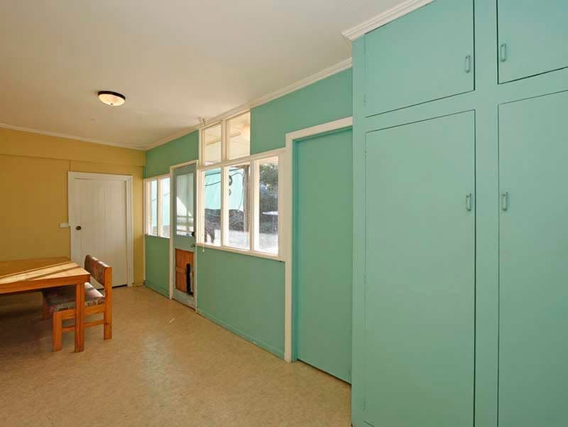 5 Elgin Avenue, CHRISTIES BEACH SA 5165, Christies Beach - Thumbnail 8