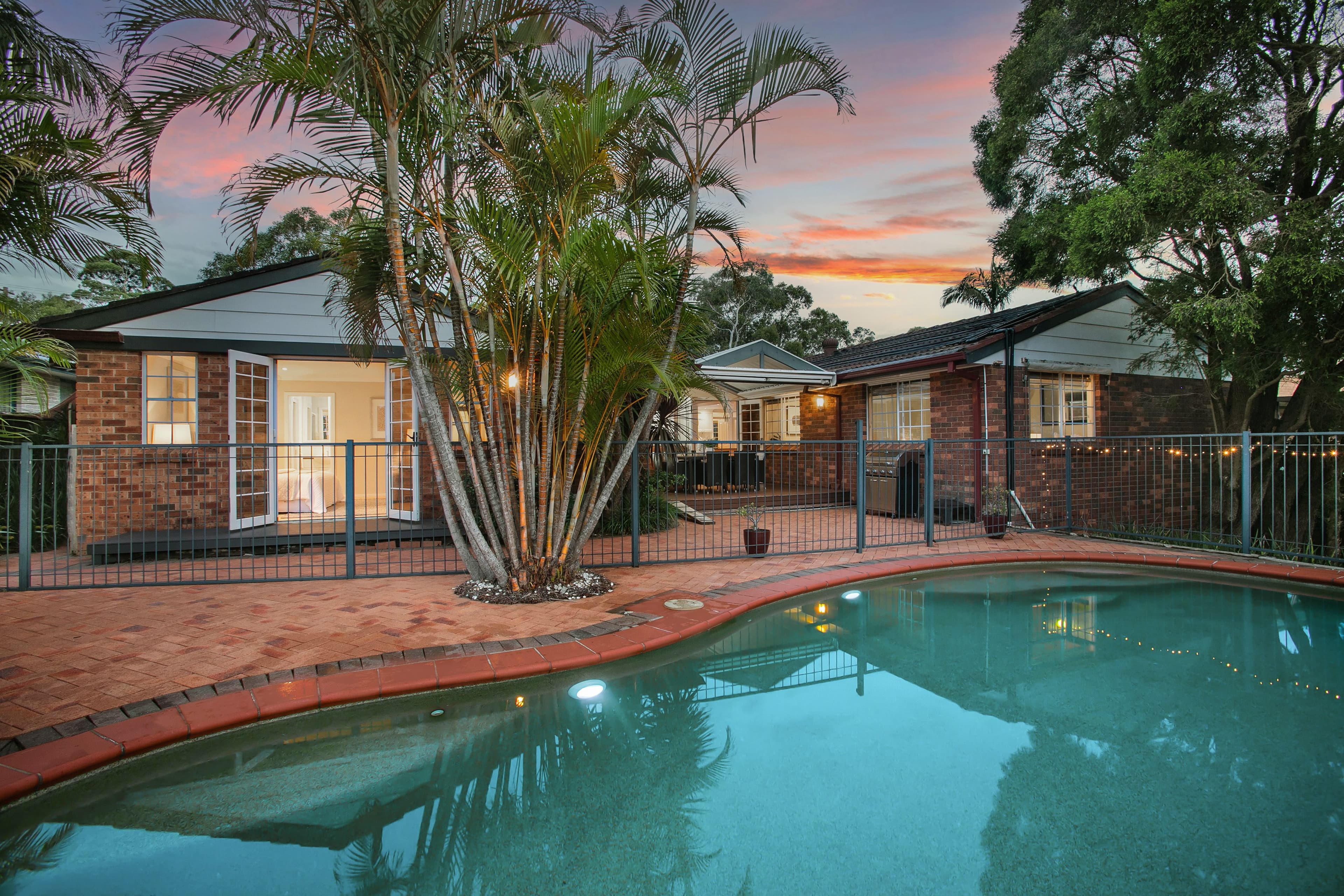 144 Warrimoo Avenue, St Ives NSW 2075, St Ives Chase - Thumbnail 2