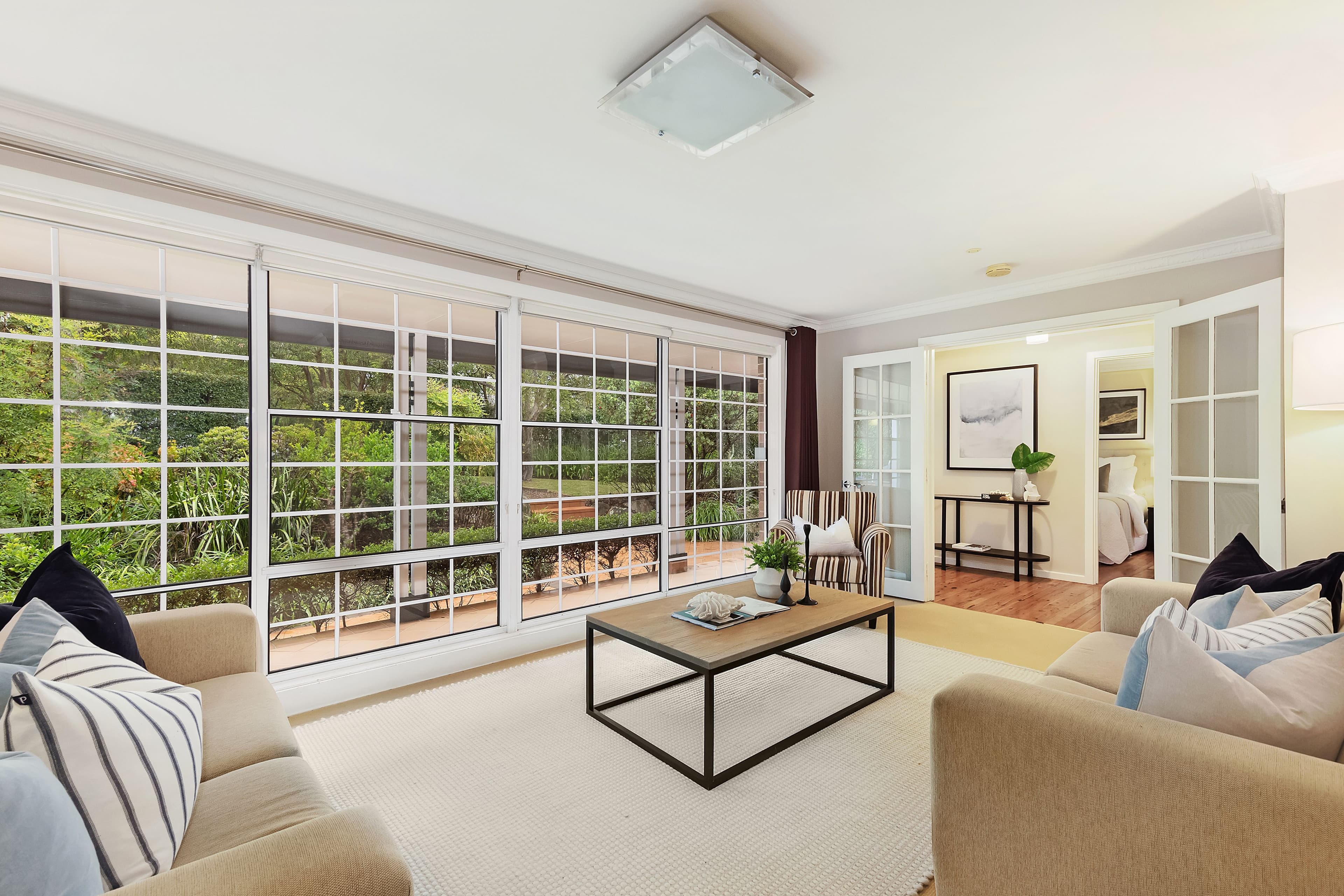 144 Warrimoo Avenue, St Ives NSW 2075, St Ives Chase - Thumbnail 3