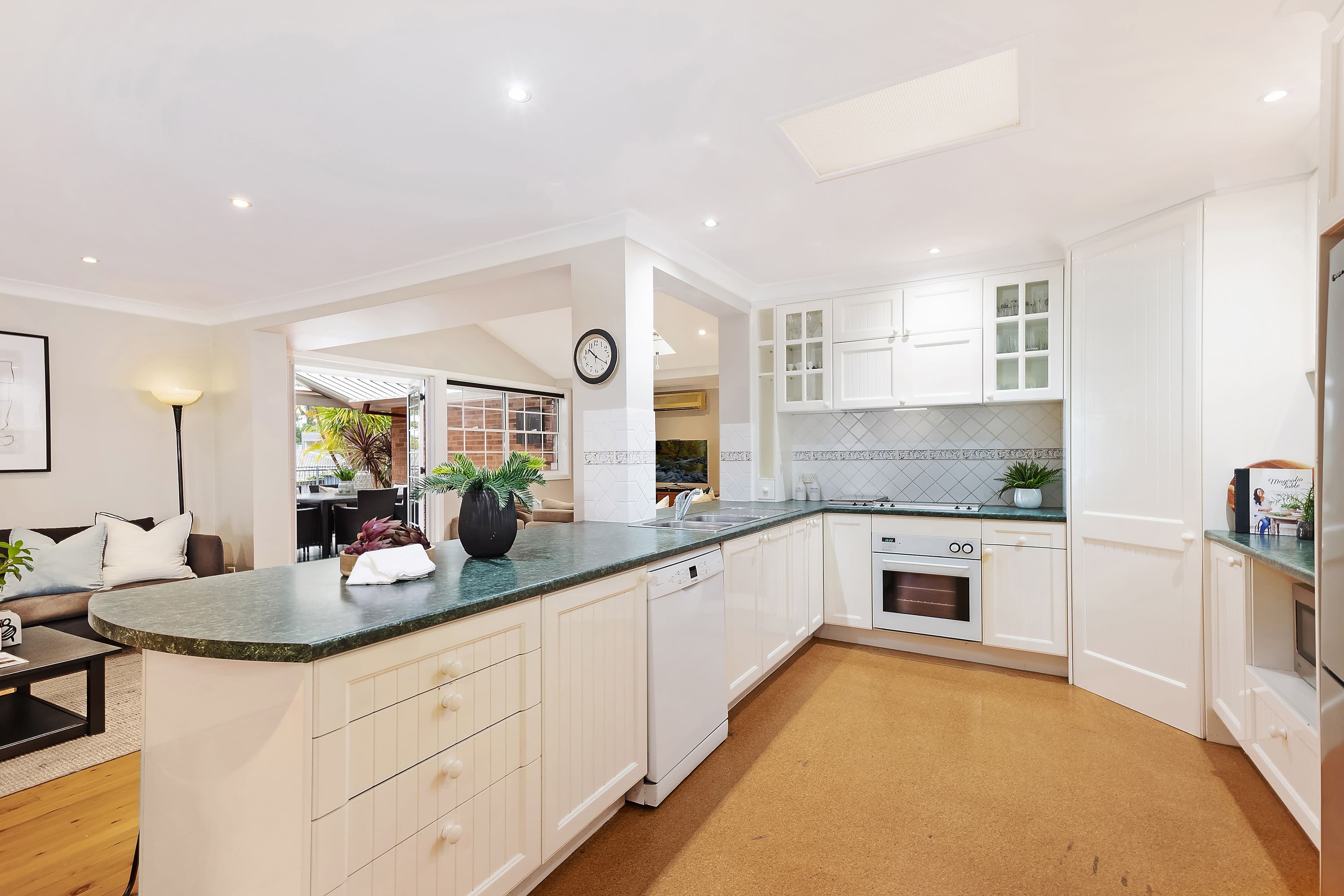 144 Warrimoo Avenue, St Ives NSW 2075, St Ives Chase - Thumbnail 4