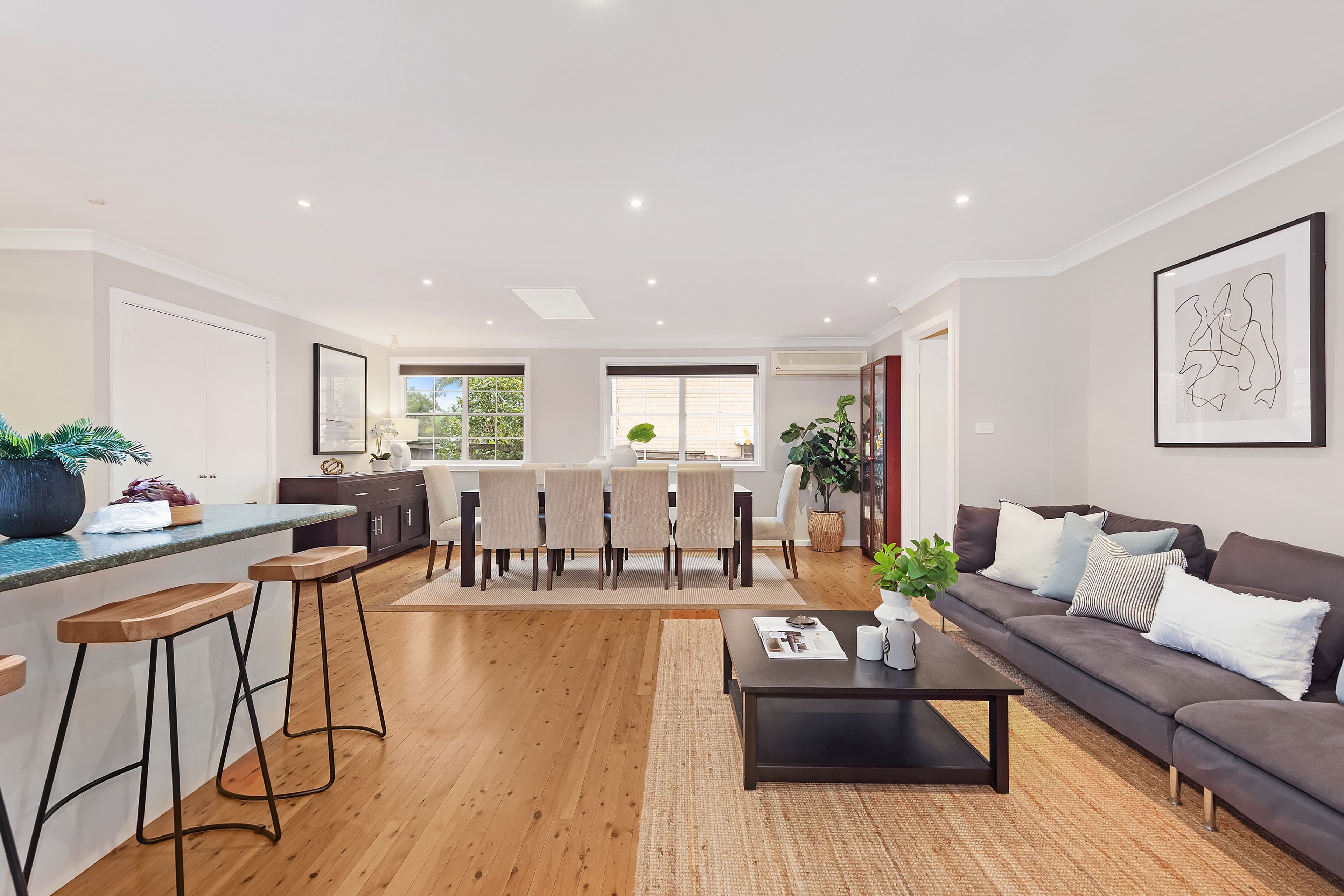 144 Warrimoo Avenue, St Ives NSW 2075, St Ives Chase - Thumbnail 5