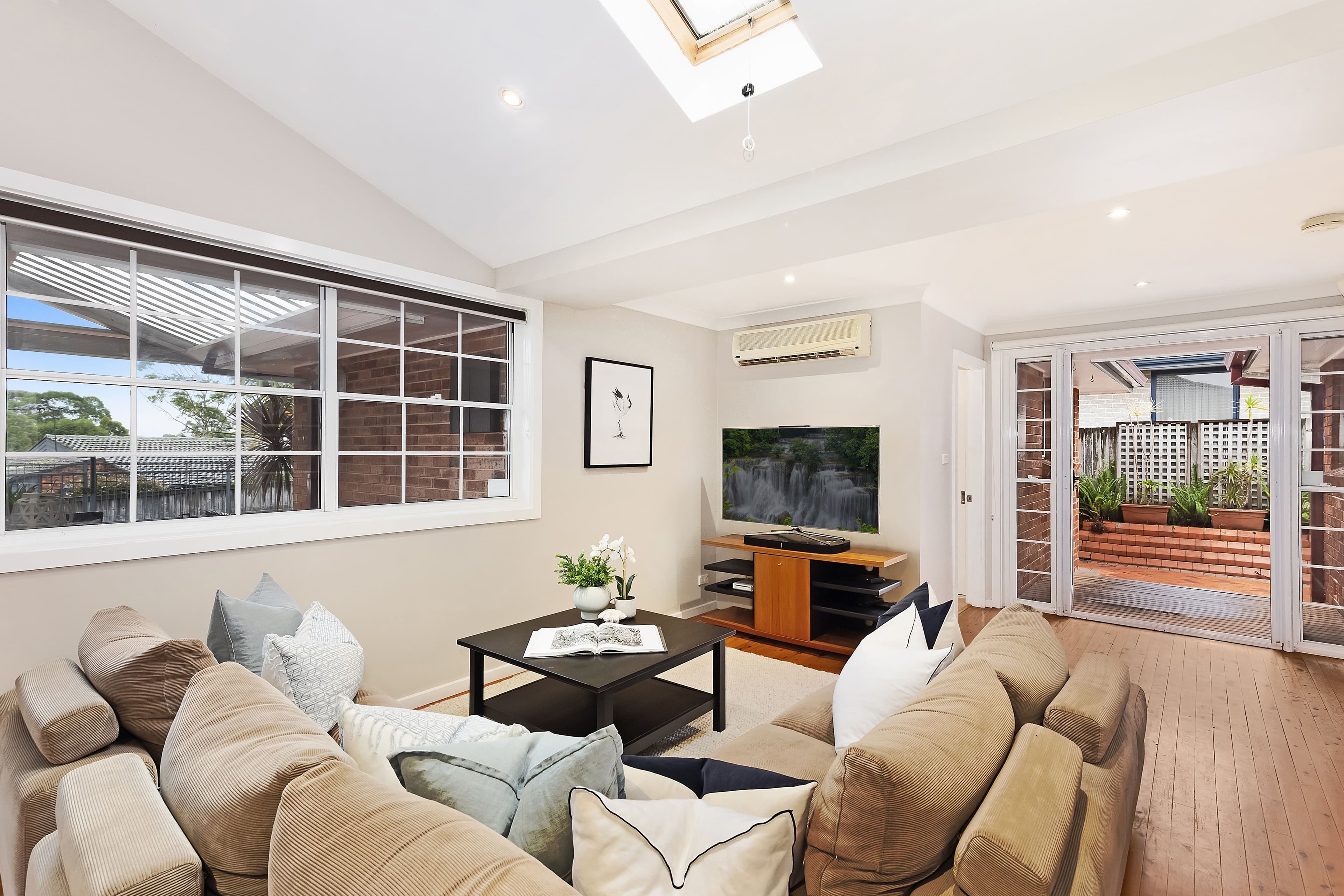 144 Warrimoo Avenue, St Ives NSW 2075, St Ives Chase - Thumbnail 6