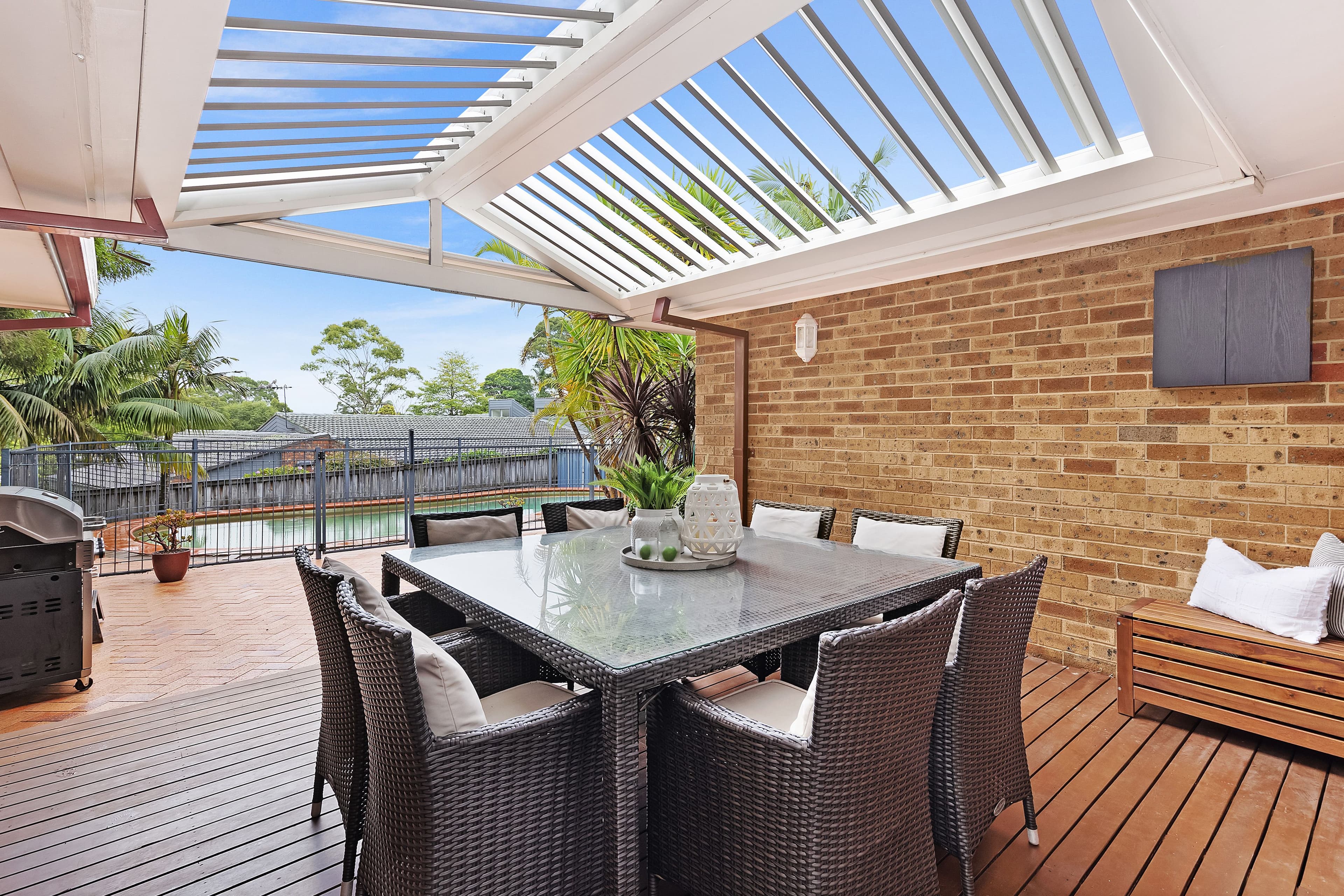 144 Warrimoo Avenue, St Ives NSW 2075, St Ives Chase - Thumbnail 7