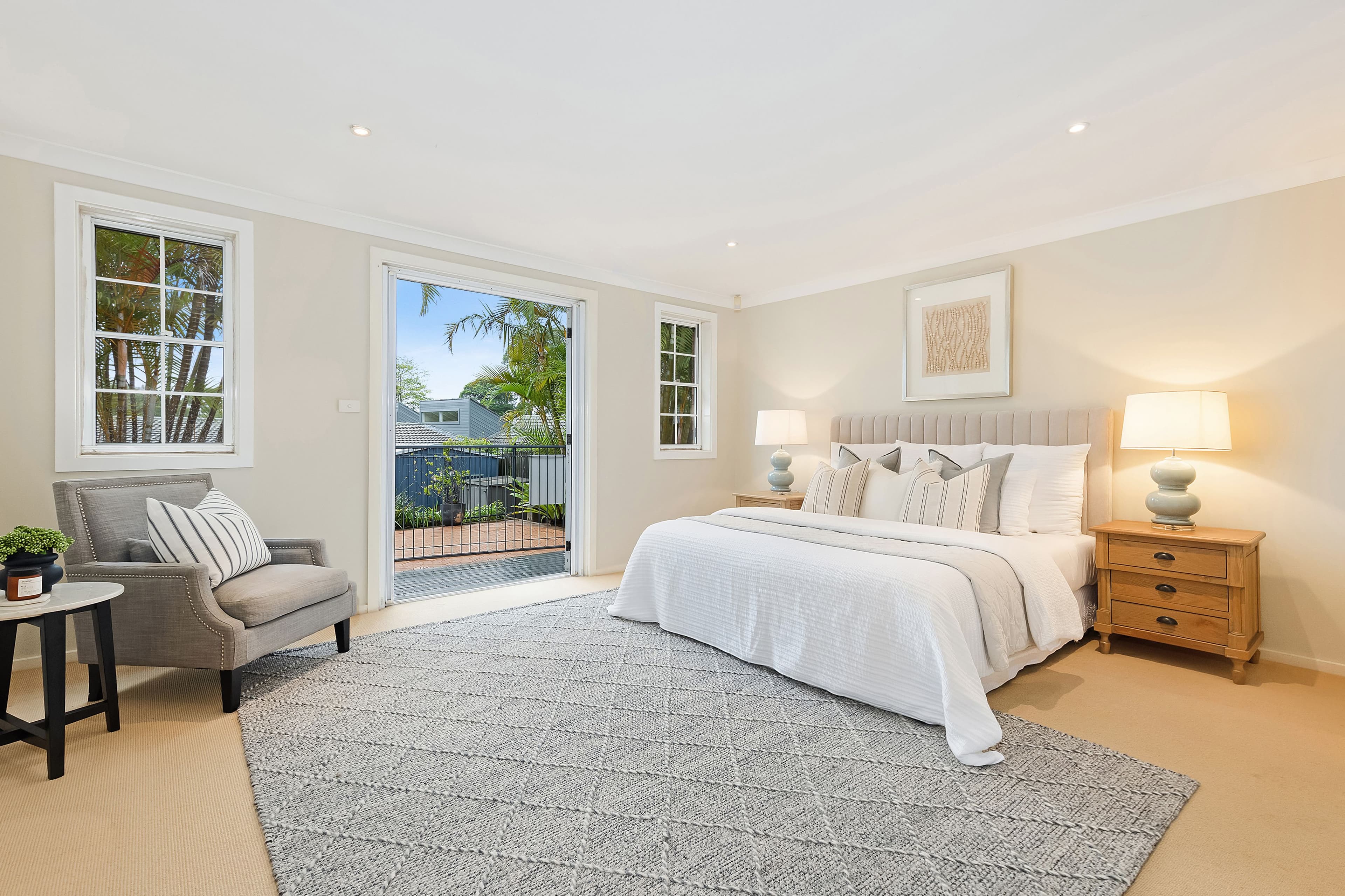 144 Warrimoo Avenue, St Ives NSW 2075, St Ives Chase - Thumbnail 8