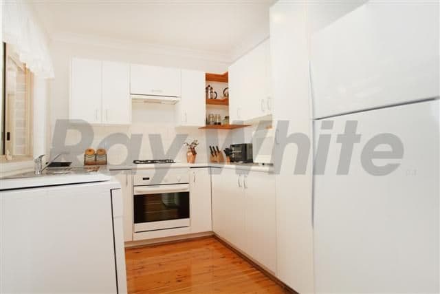 5 Ferntree Close, GLENMORE PARK NSW 2745, Glenmore Park - Thumbnail 3