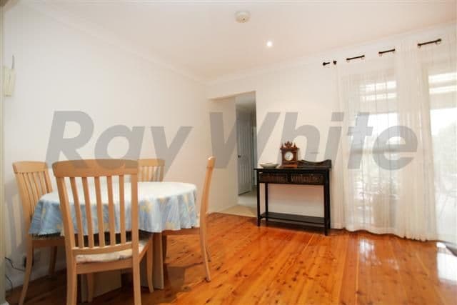 5 Ferntree Close, GLENMORE PARK NSW 2745, Glenmore Park - Thumbnail 4