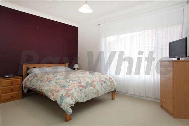5 Ferntree Close, GLENMORE PARK NSW 2745, Glenmore Park - Thumbnail 5