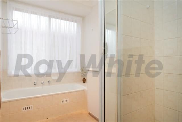 5 Ferntree Close, GLENMORE PARK NSW 2745, Glenmore Park - Thumbnail 6
