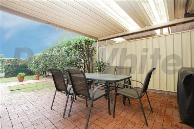 5 Ferntree Close, GLENMORE PARK NSW 2745, Glenmore Park - Thumbnail 7