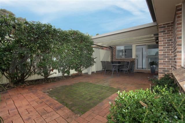 5 Ferntree Close, GLENMORE PARK NSW 2745, Glenmore Park - Thumbnail 8