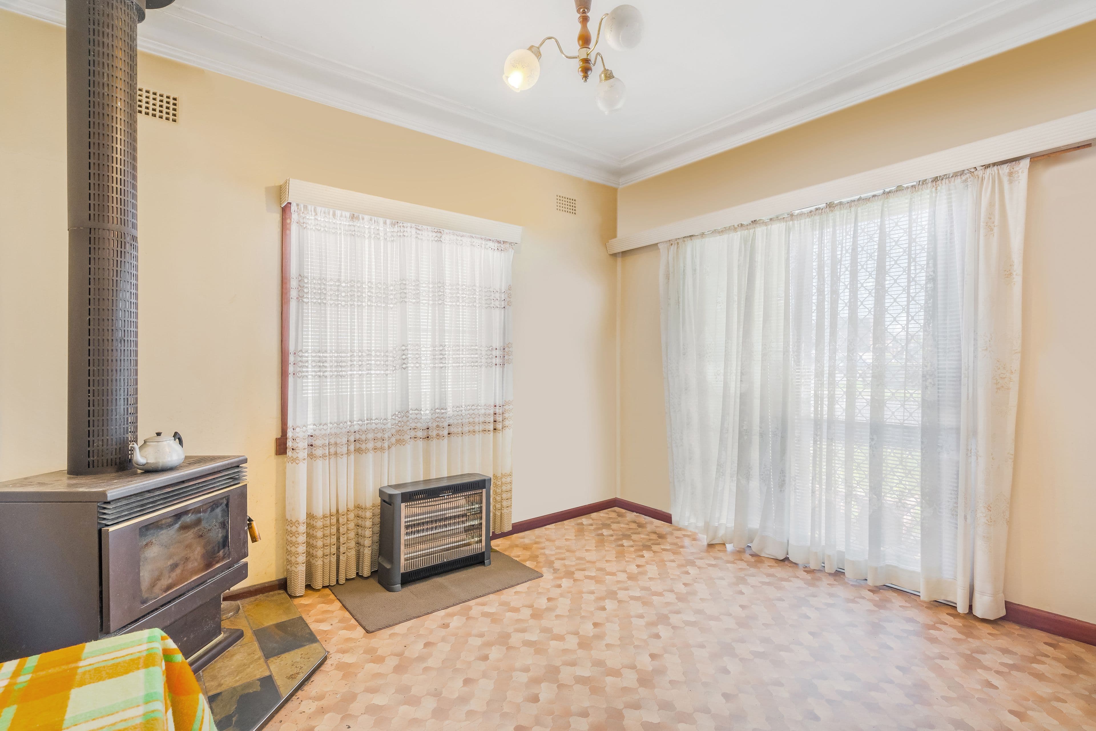 161 Hamilton Road, Fairfield NSW 2165, Fairfield - Thumbnail 4