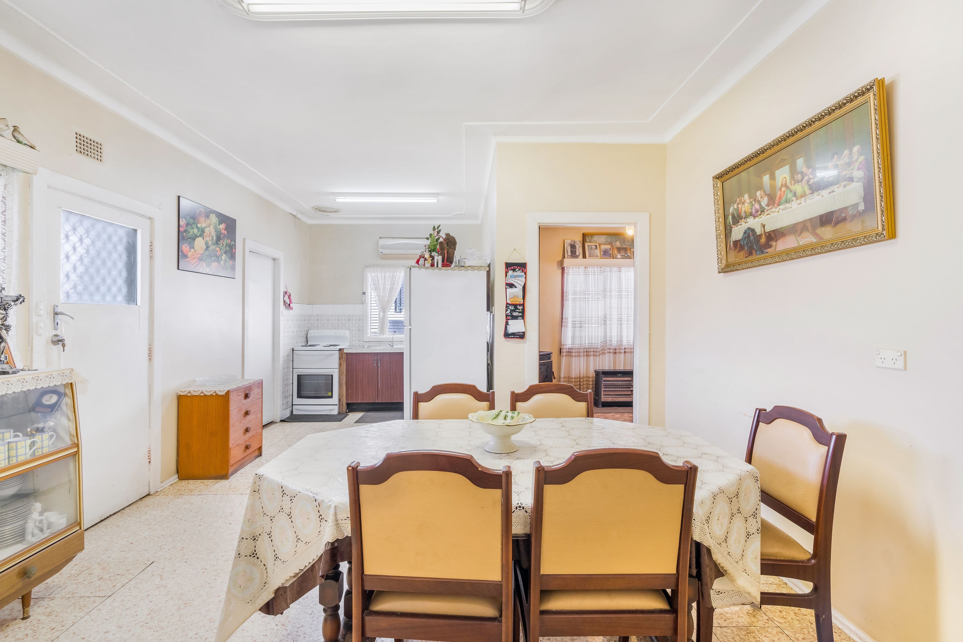 161 Hamilton Road, Fairfield NSW 2165, Fairfield - Thumbnail 5