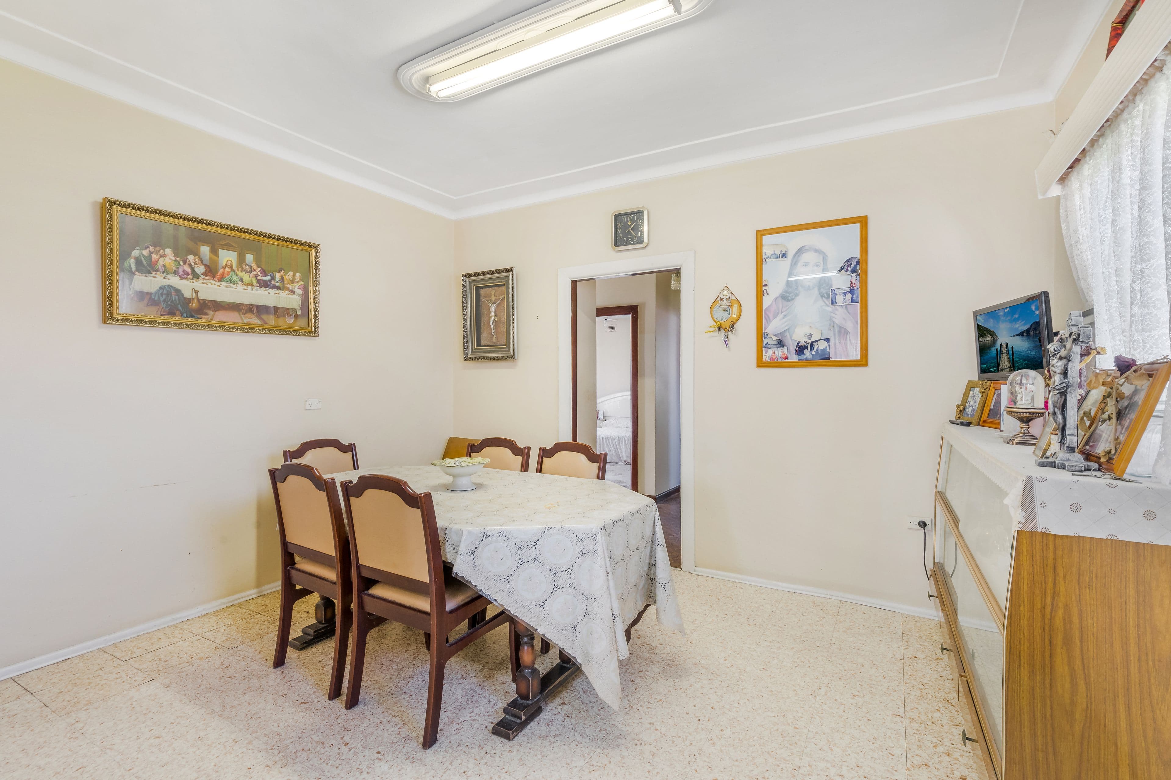 161 Hamilton Road, Fairfield NSW 2165, Fairfield - Thumbnail 6