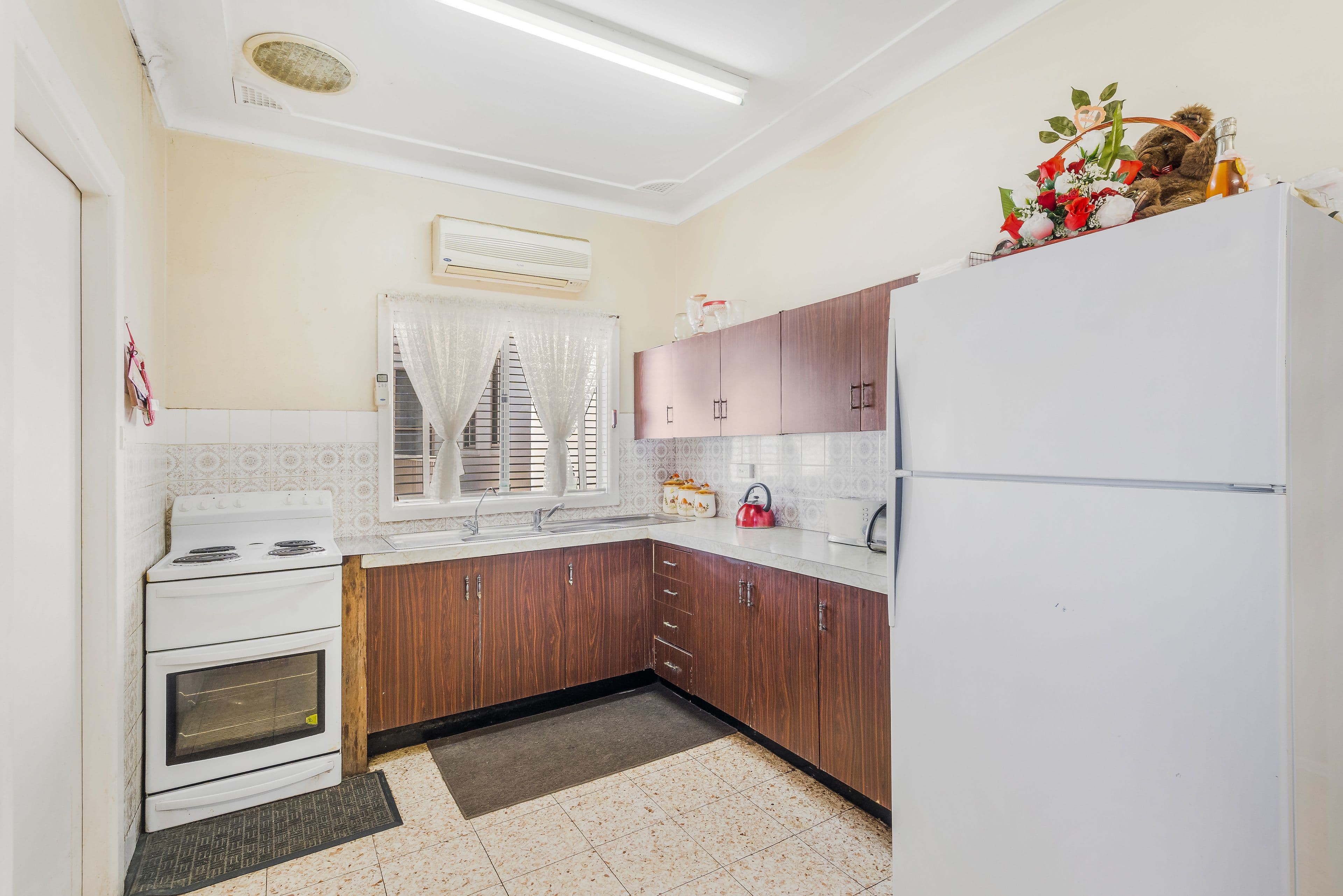161 Hamilton Road, Fairfield NSW 2165, Fairfield - Thumbnail 7