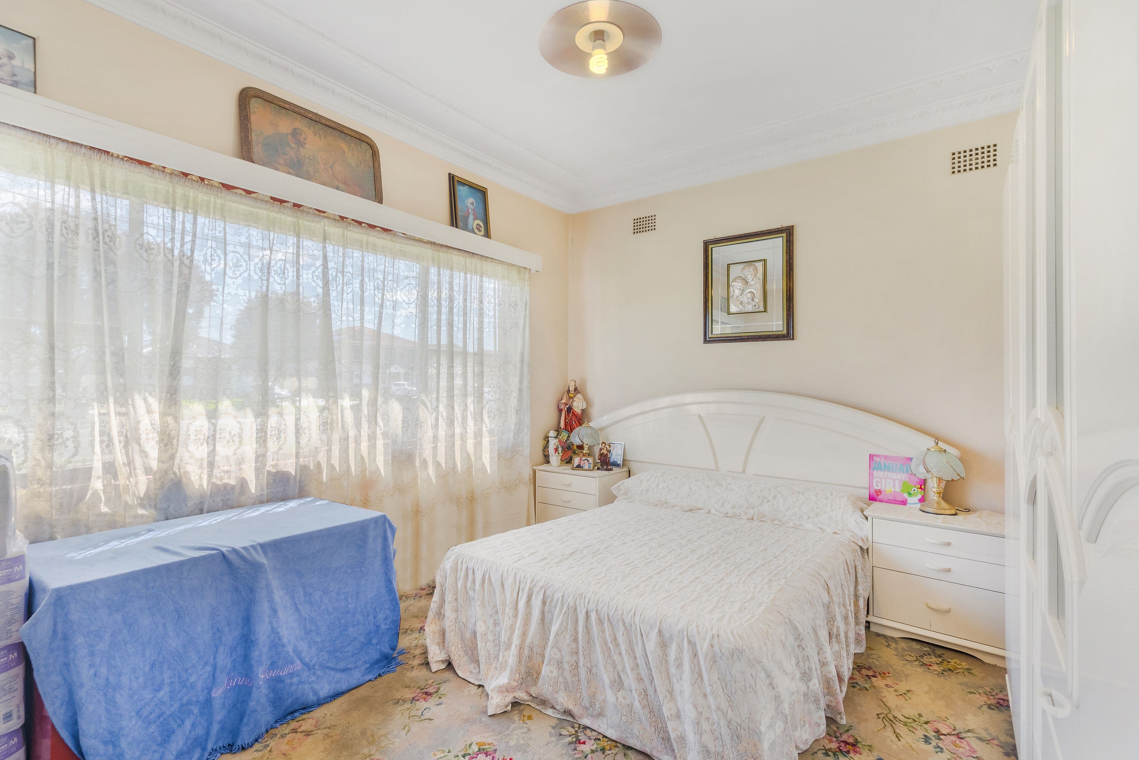 161 Hamilton Road, Fairfield NSW 2165, Fairfield - Thumbnail 8