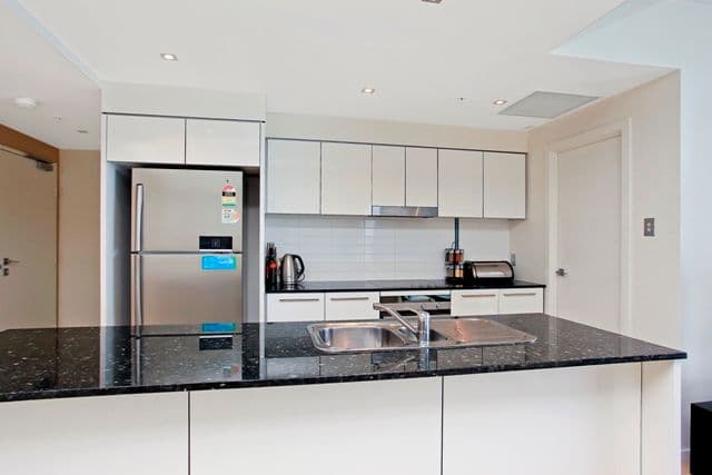 2705 'Sierra Grand' 22 Surf Parade, BROADBEACH QLD 4218, Broadbeach - Thumbnail 8