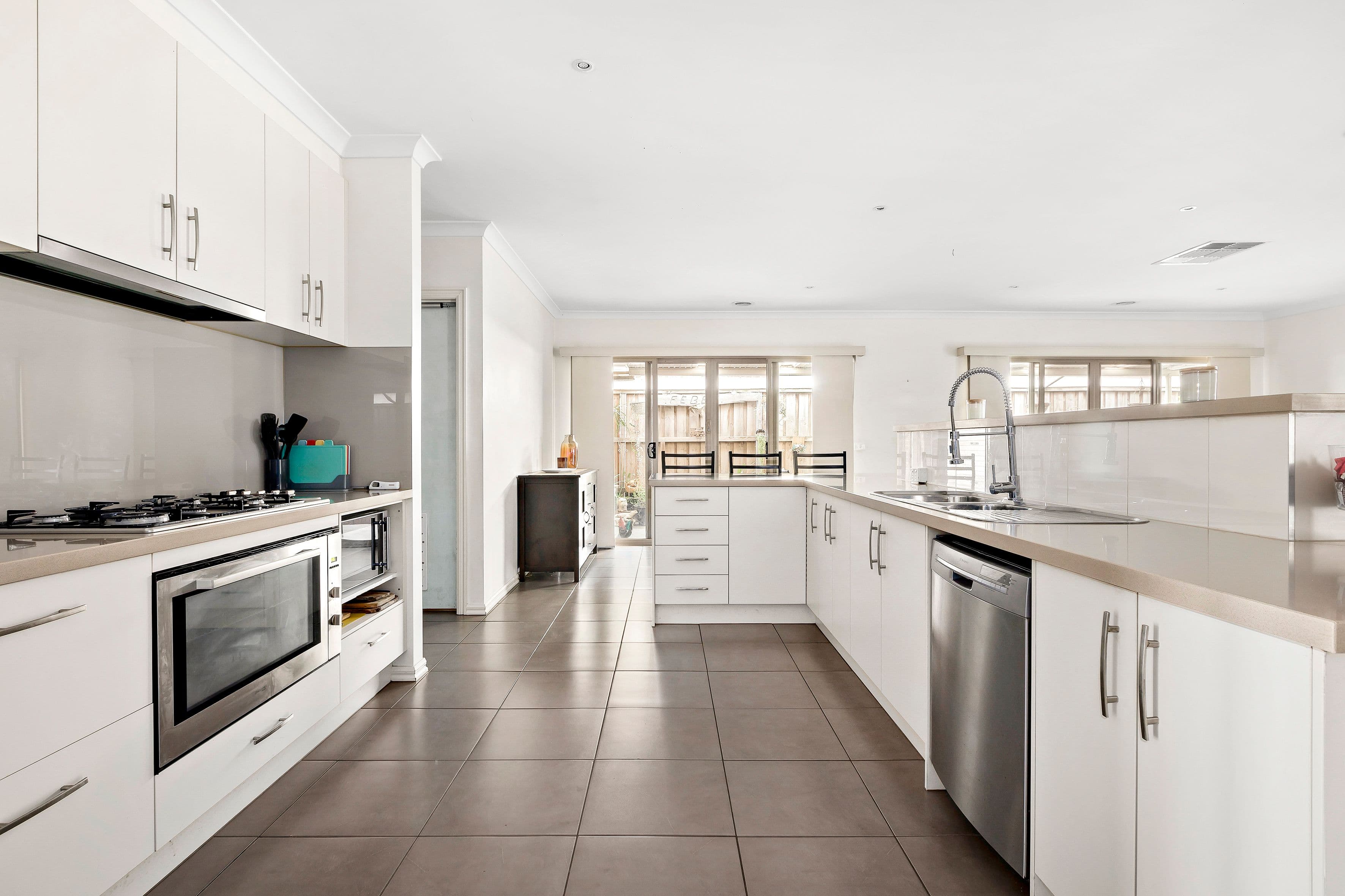 90 Botanica Springs Boulevard, Brookfield VIC 3338, Brookfield - Thumbnail 2