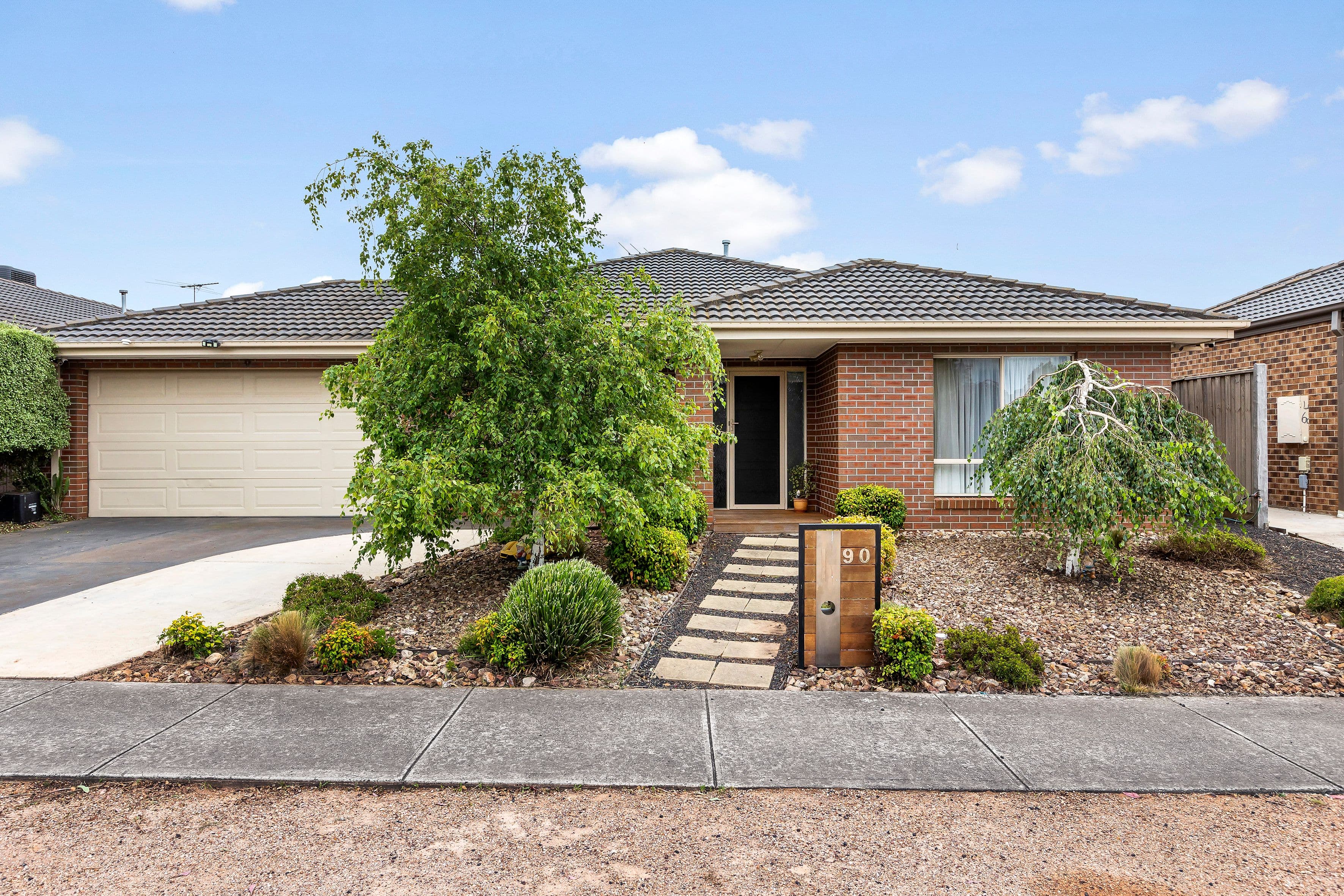 90 Botanica Springs Boulevard, Brookfield VIC 3338, Brookfield - Thumbnail 3