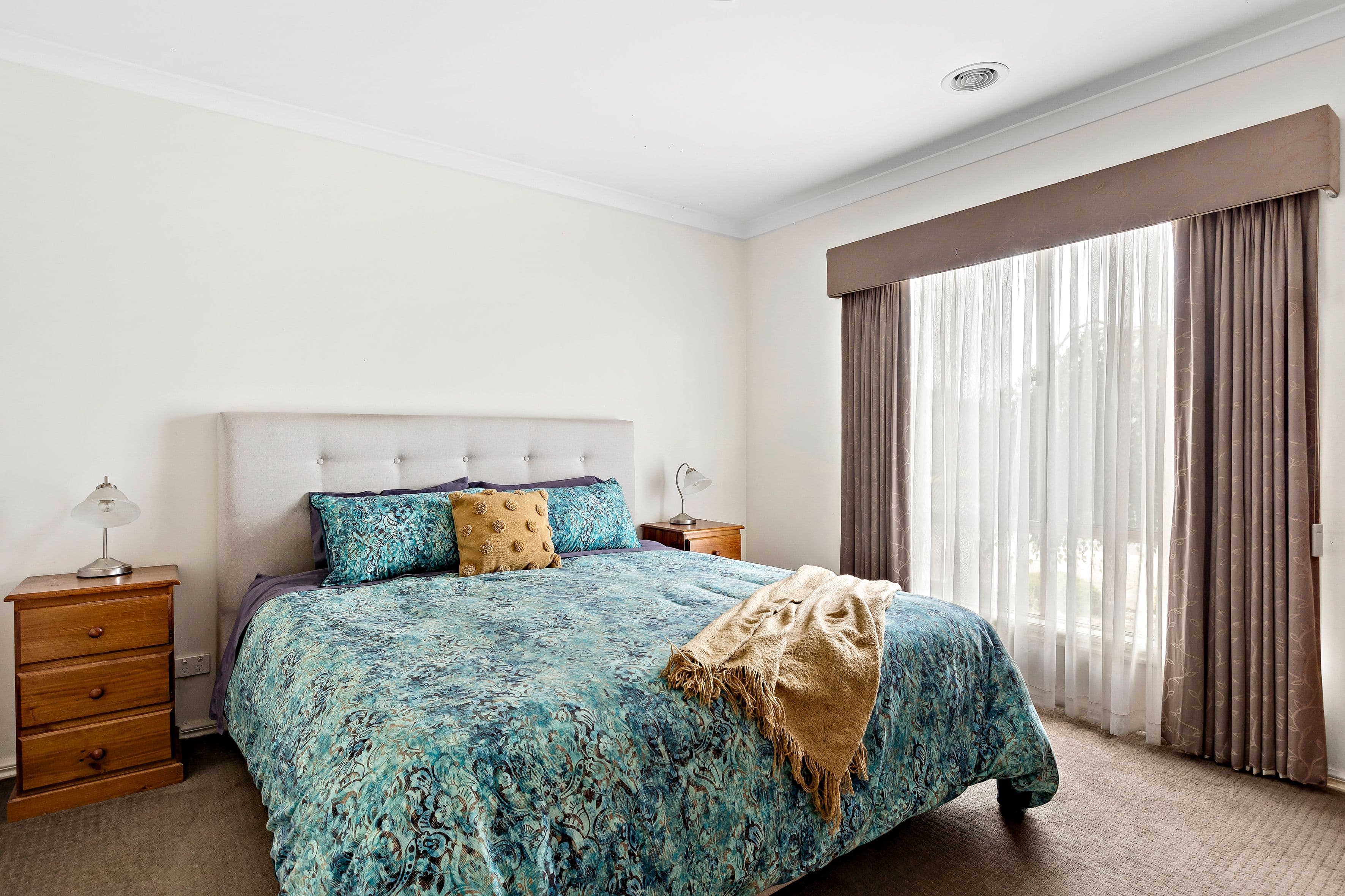 90 Botanica Springs Boulevard, Brookfield VIC 3338, Brookfield - Thumbnail 5