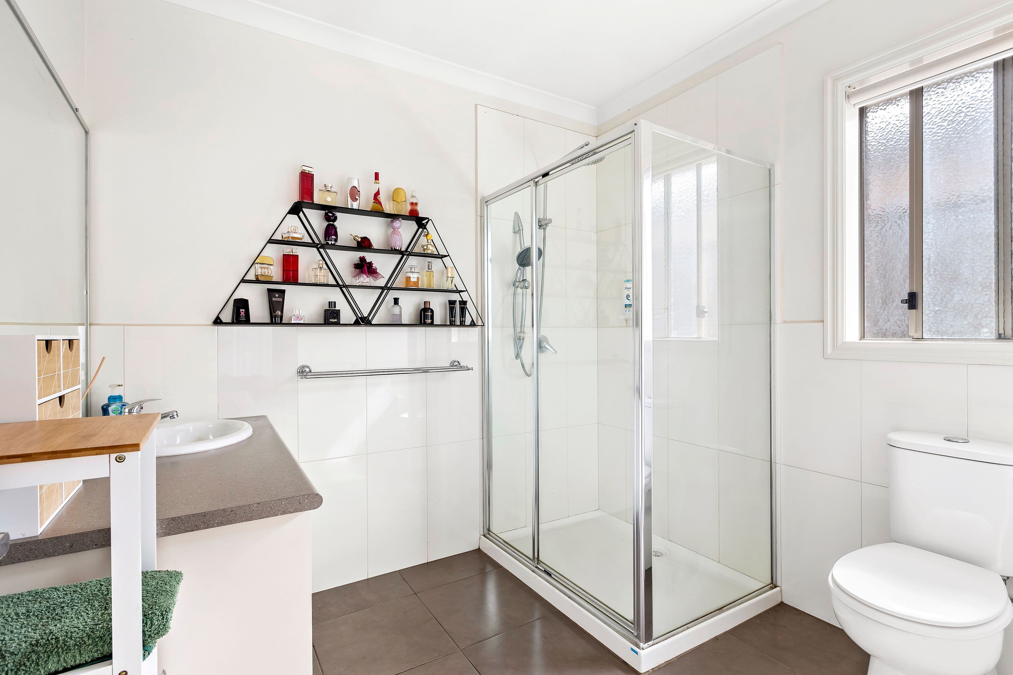 90 Botanica Springs Boulevard, Brookfield VIC 3338, Brookfield - Thumbnail 6