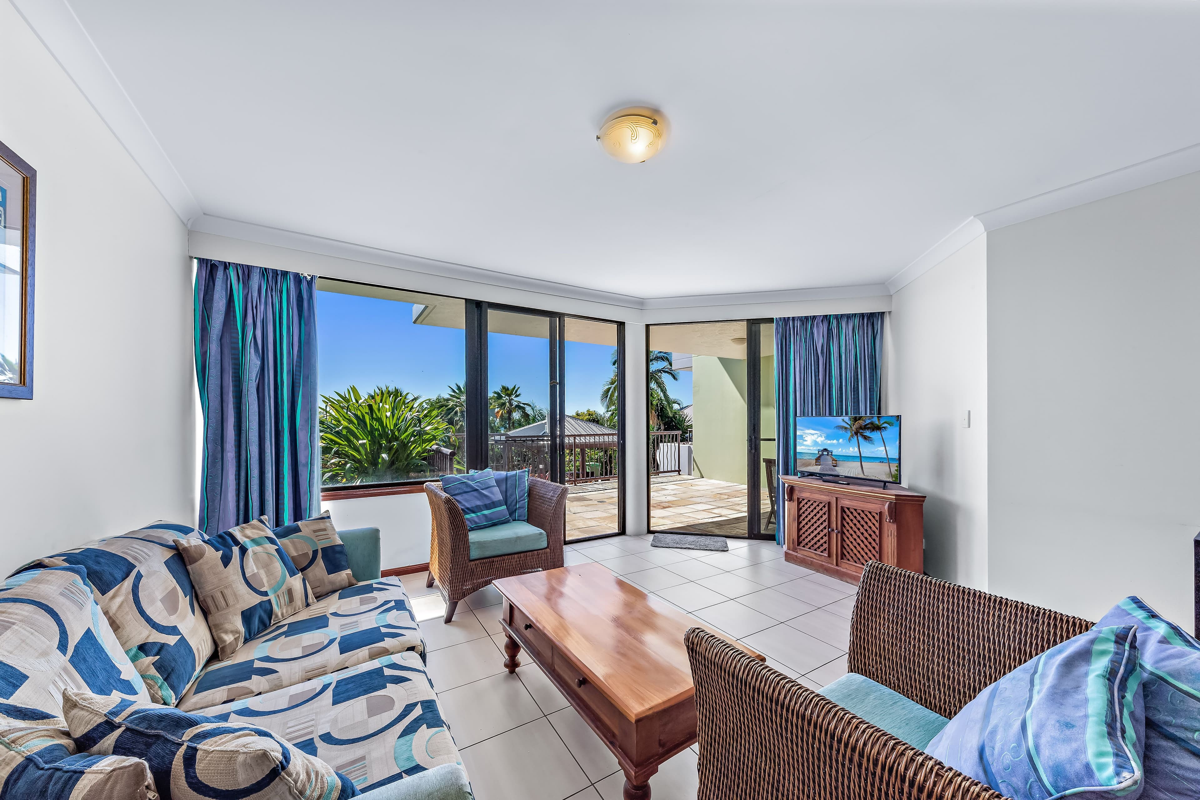 4 Golden Orchid Drive, Airlie Beach QLD 4802, Airlie Beach - Thumbnail 3