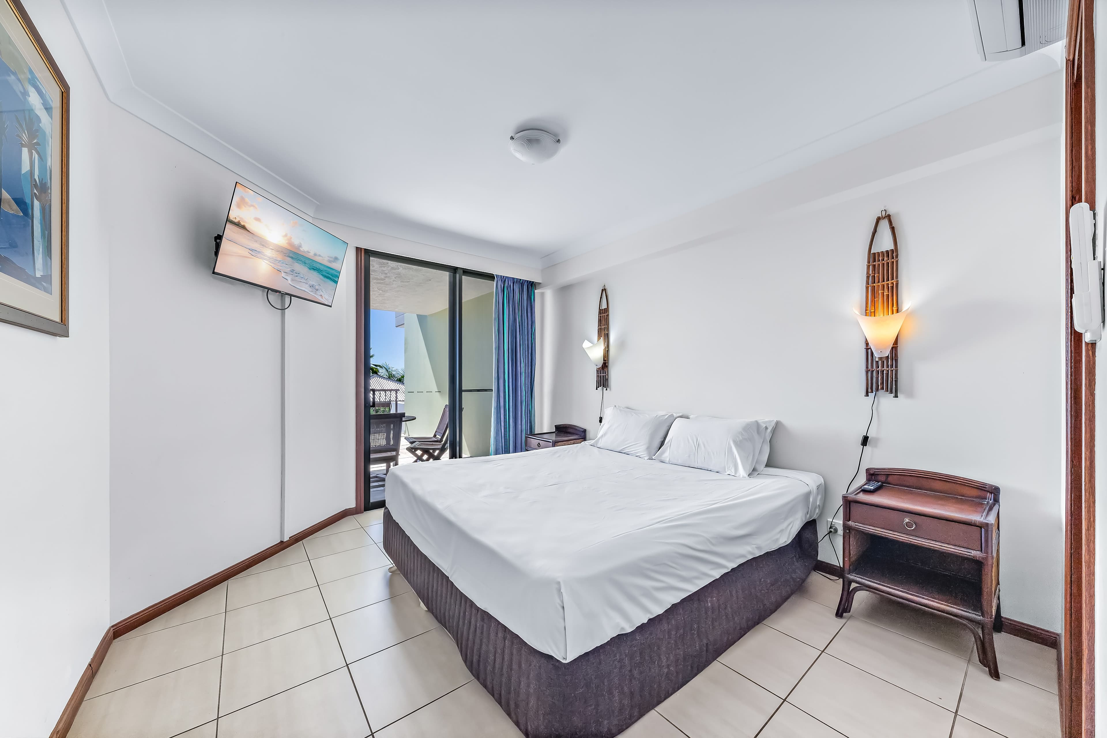 4 Golden Orchid Drive, Airlie Beach QLD 4802, Airlie Beach - Thumbnail 6