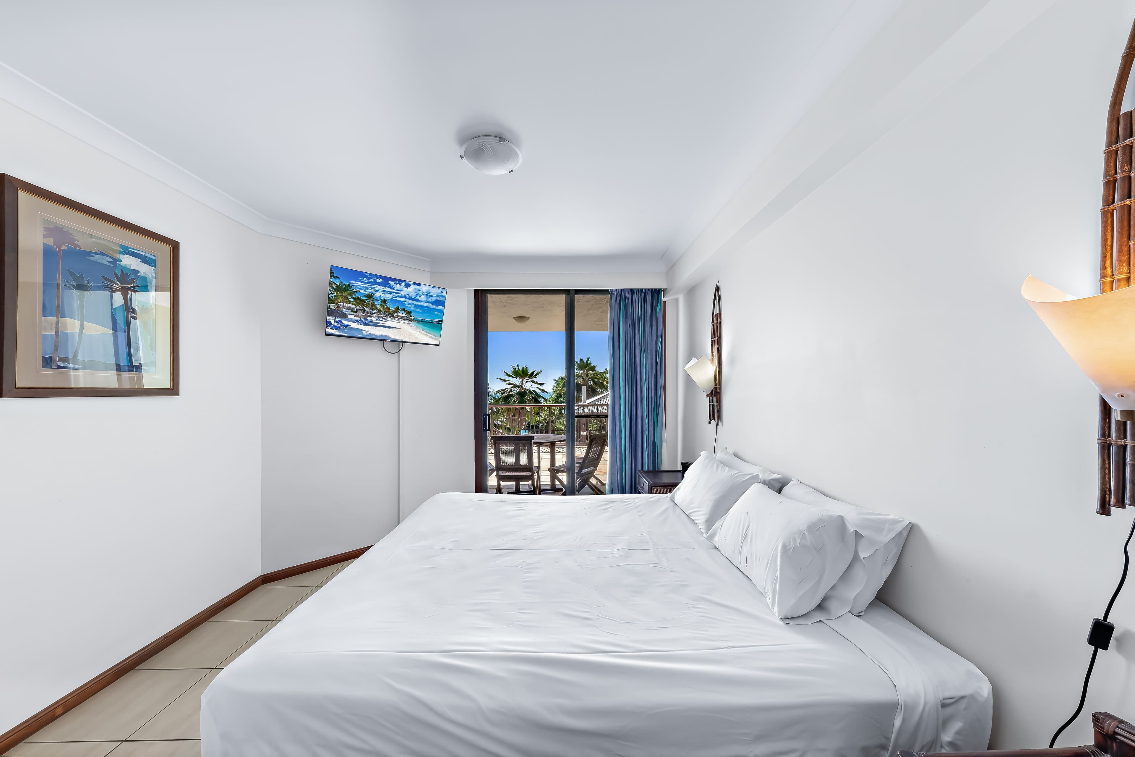 4 Golden Orchid Drive, Airlie Beach QLD 4802, Airlie Beach - Thumbnail 7