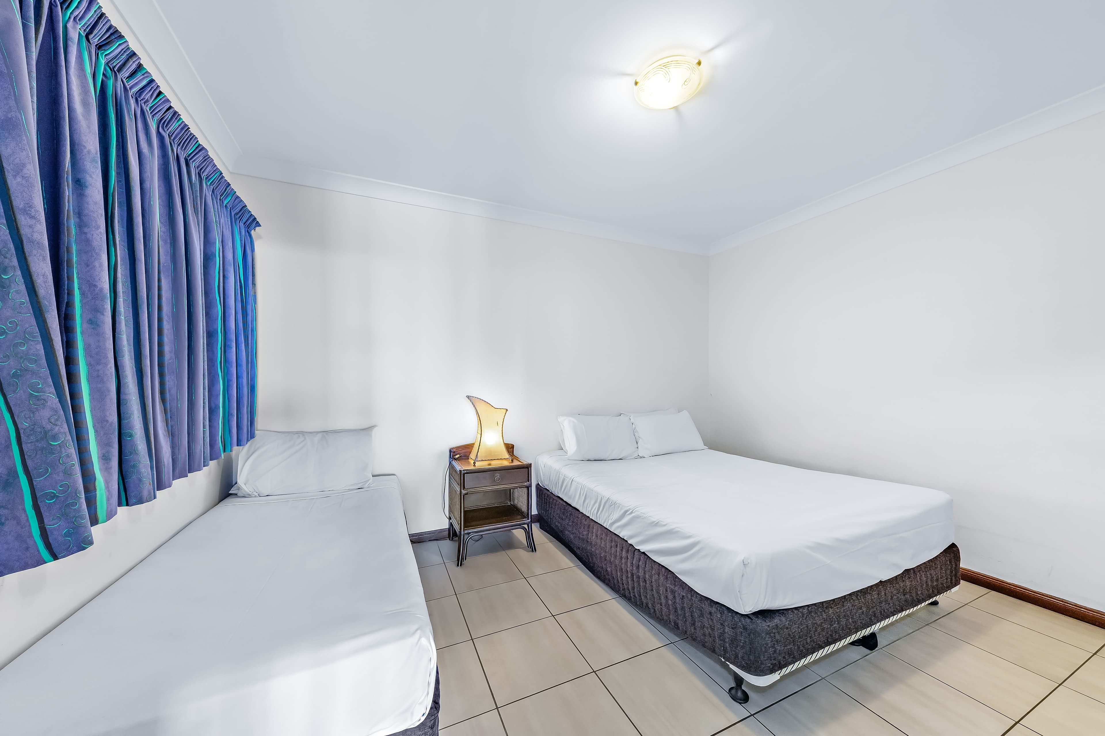 4 Golden Orchid Drive, Airlie Beach QLD 4802, Airlie Beach - Thumbnail 8