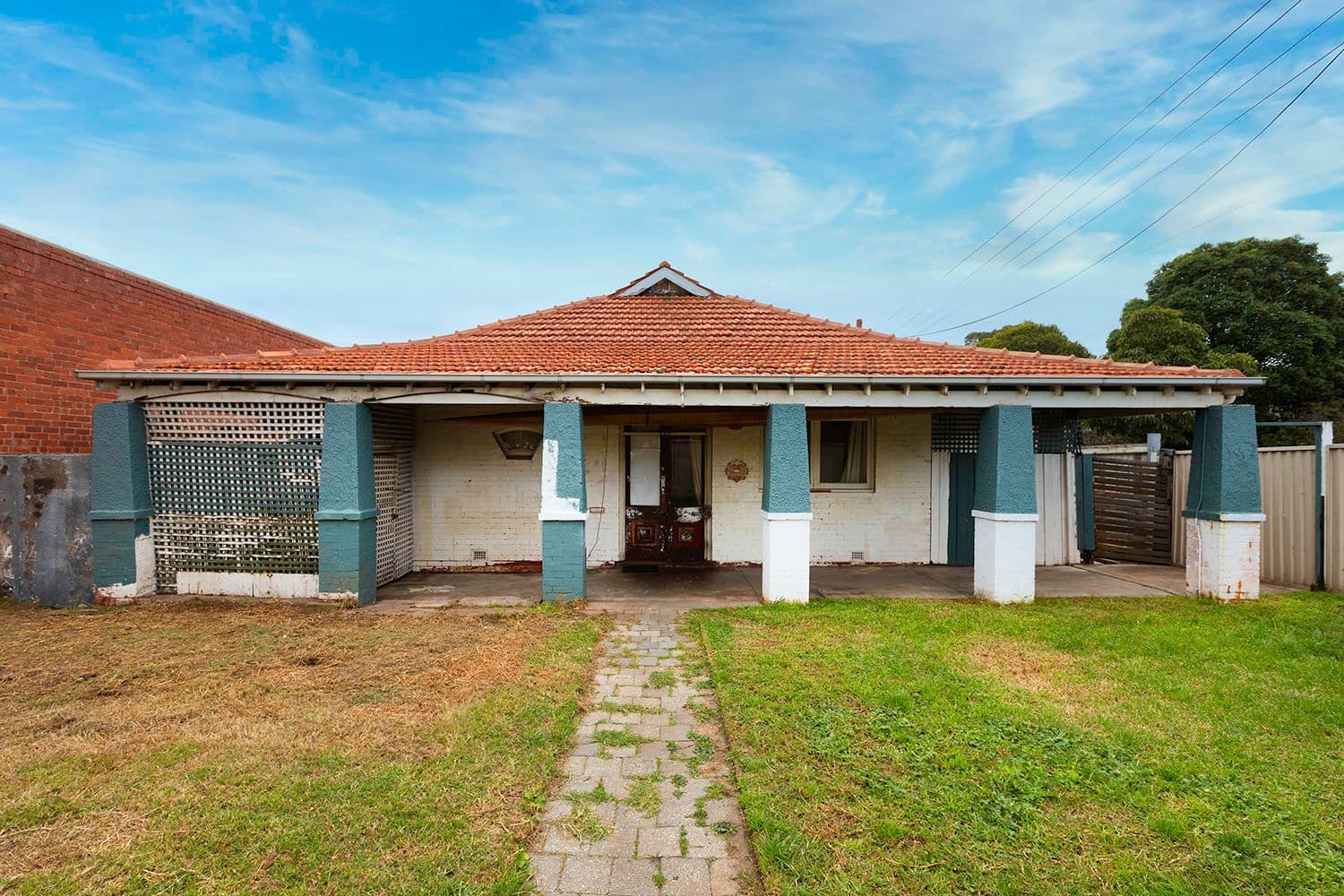 524 Hawthorn Road, Caulfield South VIC 3162, Caulfield South - Thumbnail 2