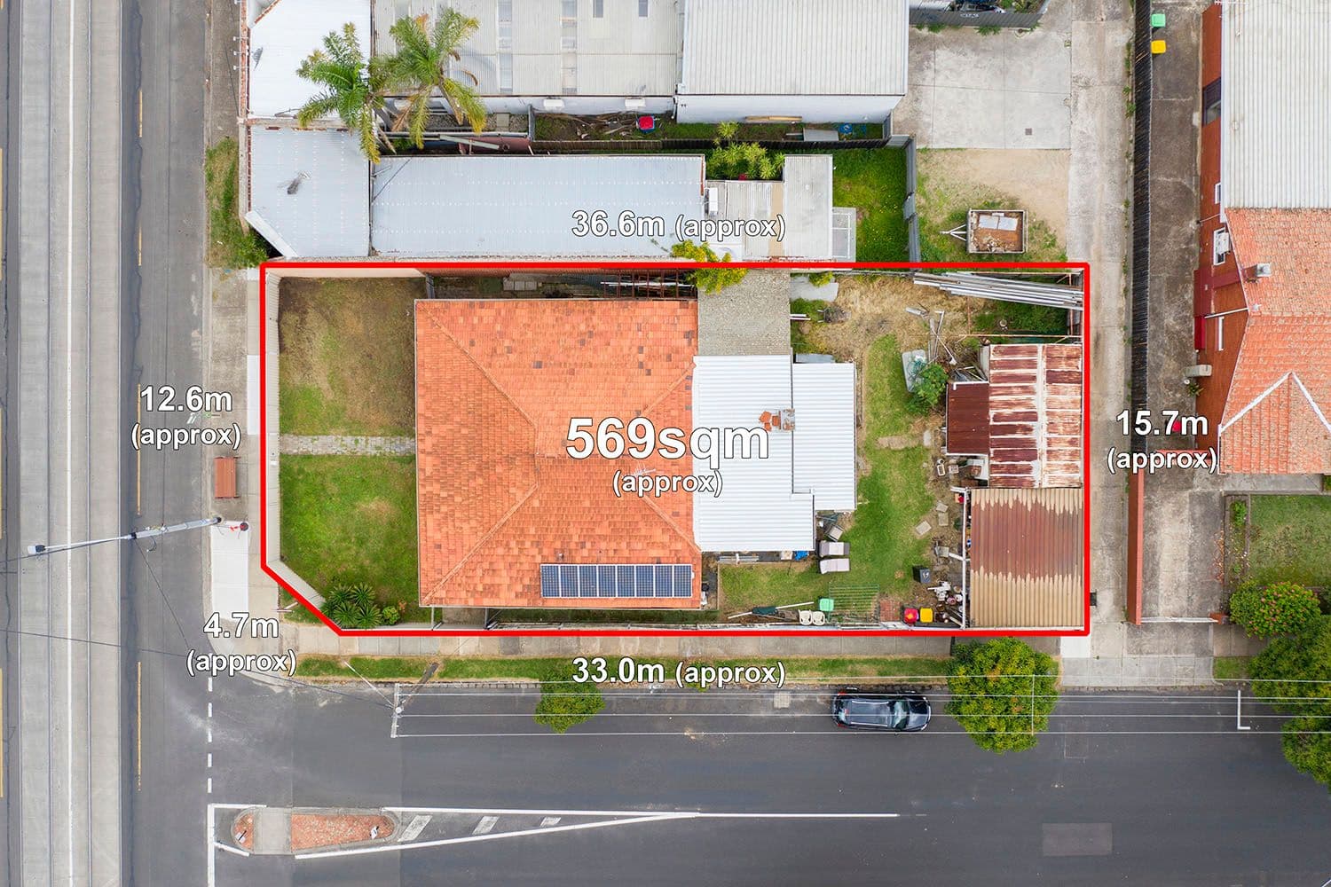 524 Hawthorn Road, Caulfield South VIC 3162, Caulfield South - Thumbnail 4
