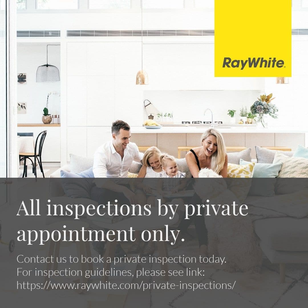 524 Hawthorn Road, Caulfield South VIC 3162, Caulfield South - Thumbnail 6