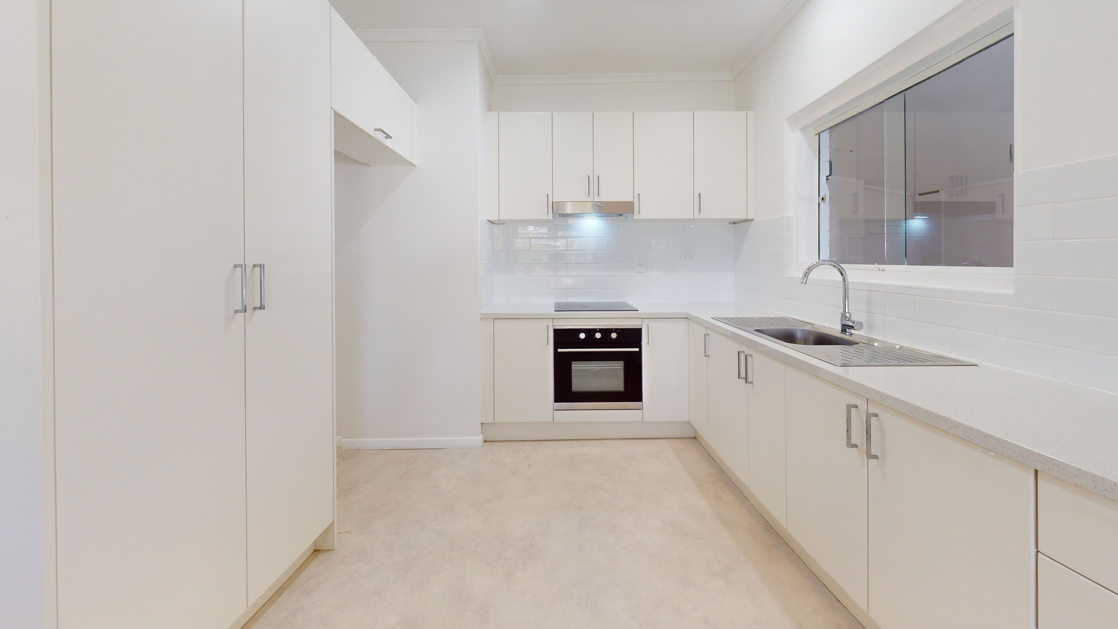 45 Acheron Avenue, Cranbrook QLD 4814, Cranbrook - Image 1