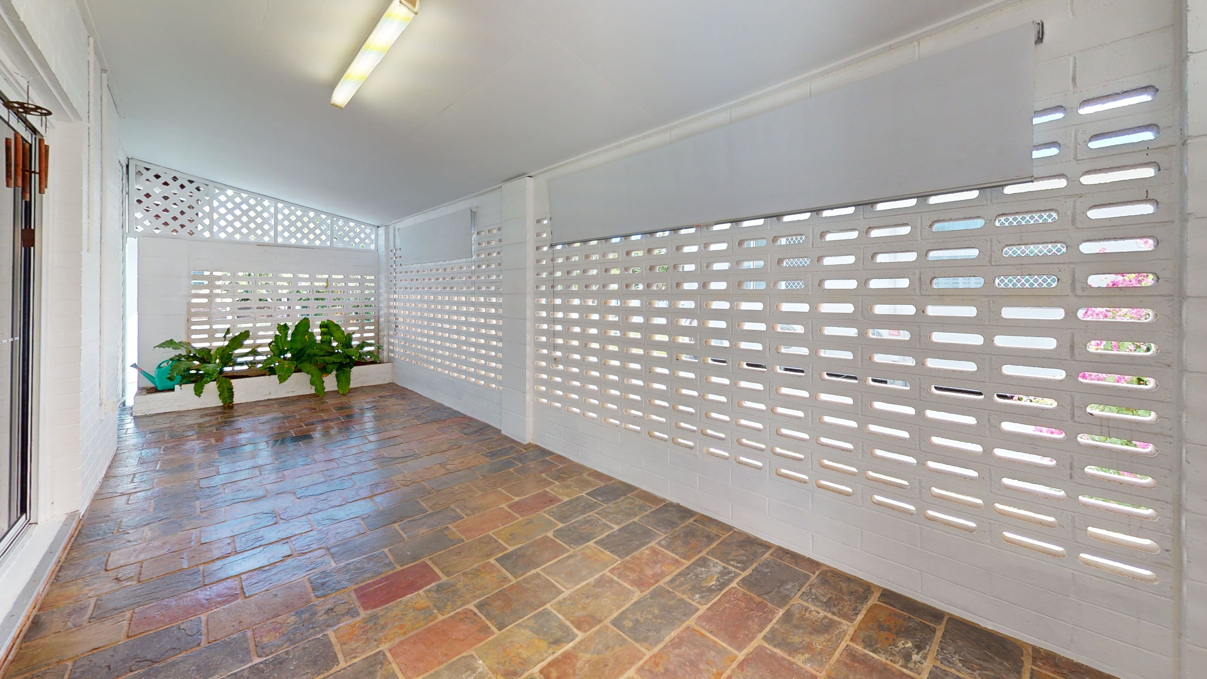 45 Acheron Avenue, Cranbrook QLD 4814, Cranbrook - Thumbnail 2