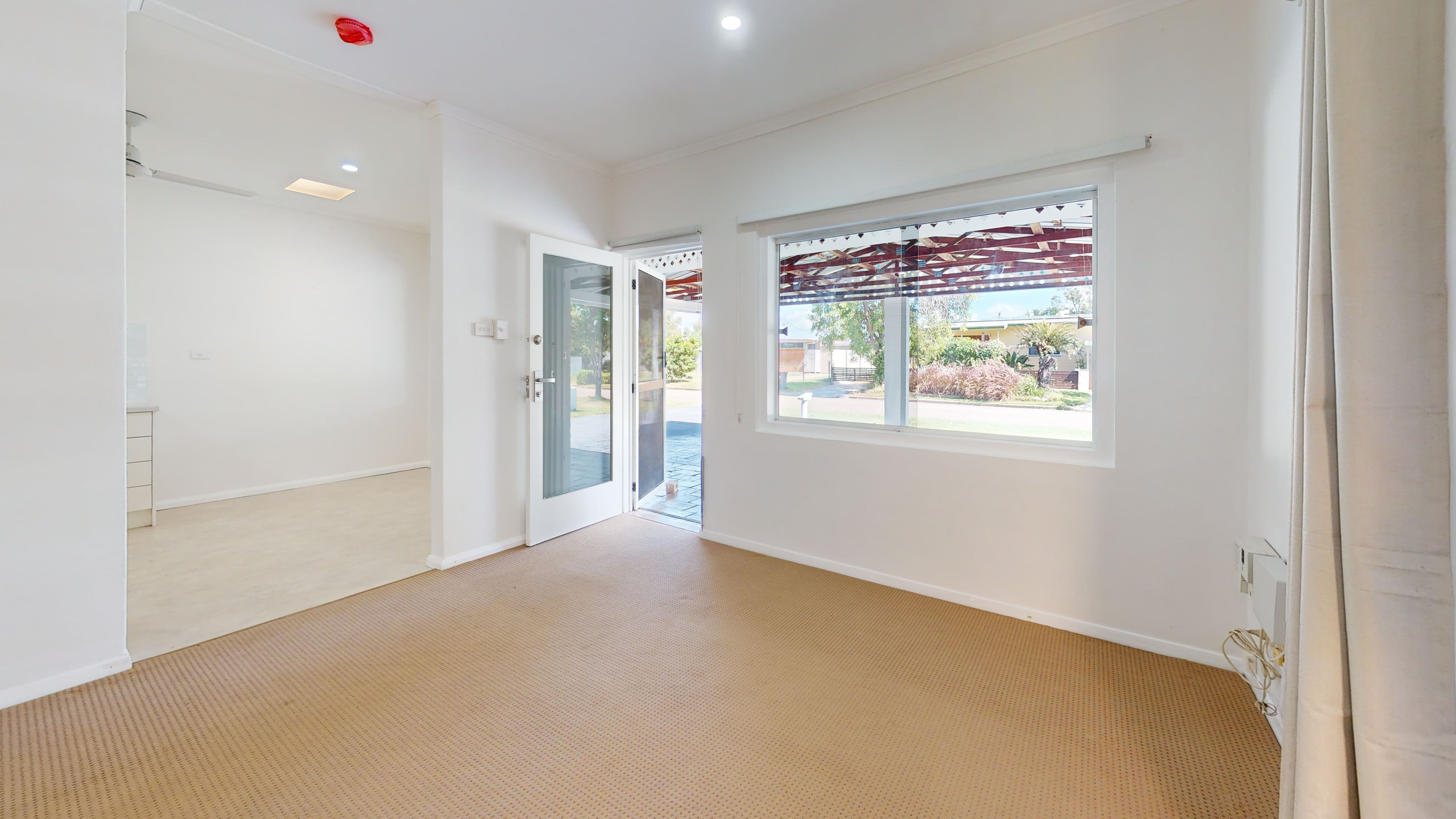 45 Acheron Avenue, Cranbrook QLD 4814, Cranbrook - Thumbnail 3