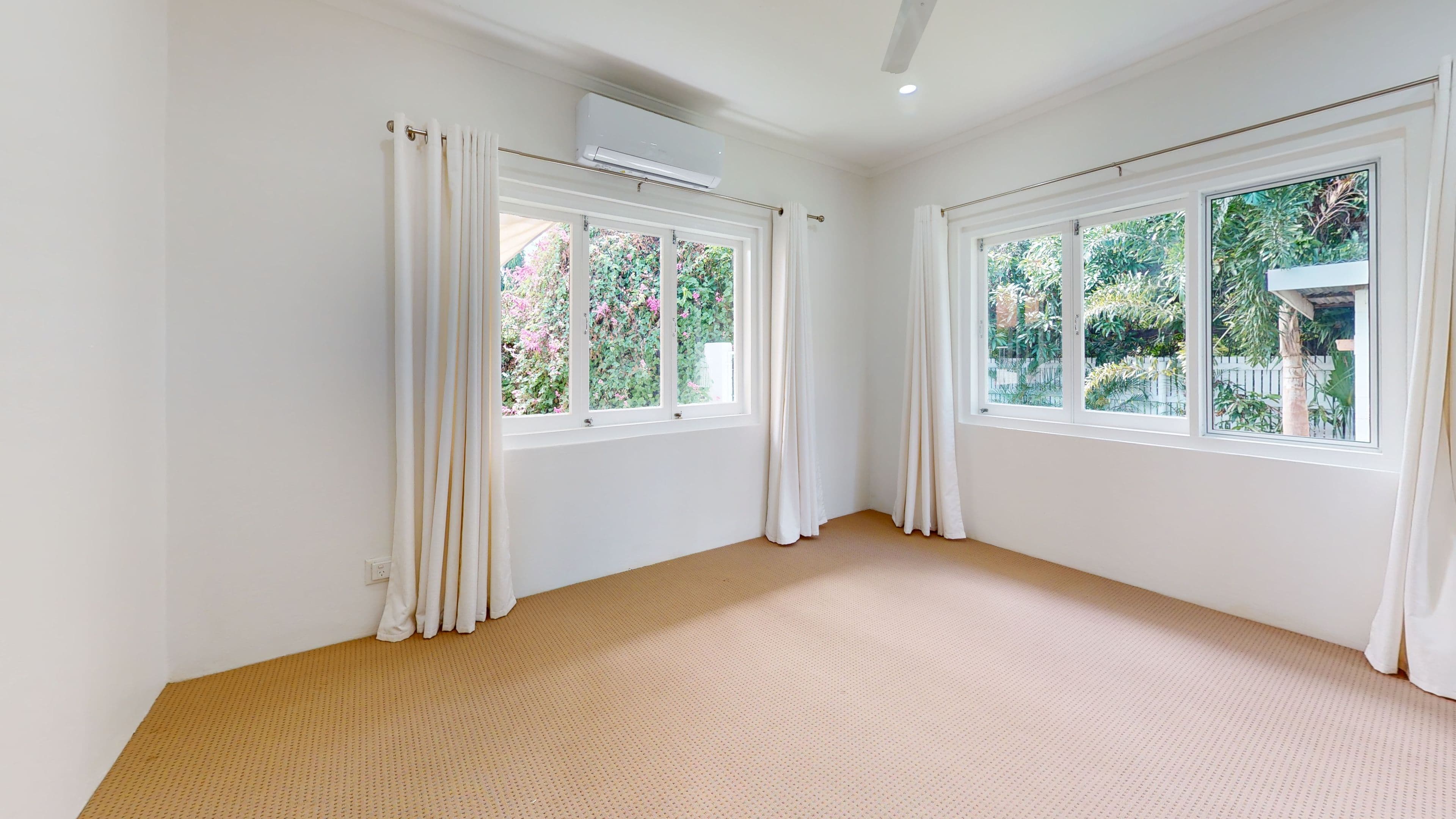 45 Acheron Avenue, Cranbrook QLD 4814, Cranbrook - Thumbnail 4