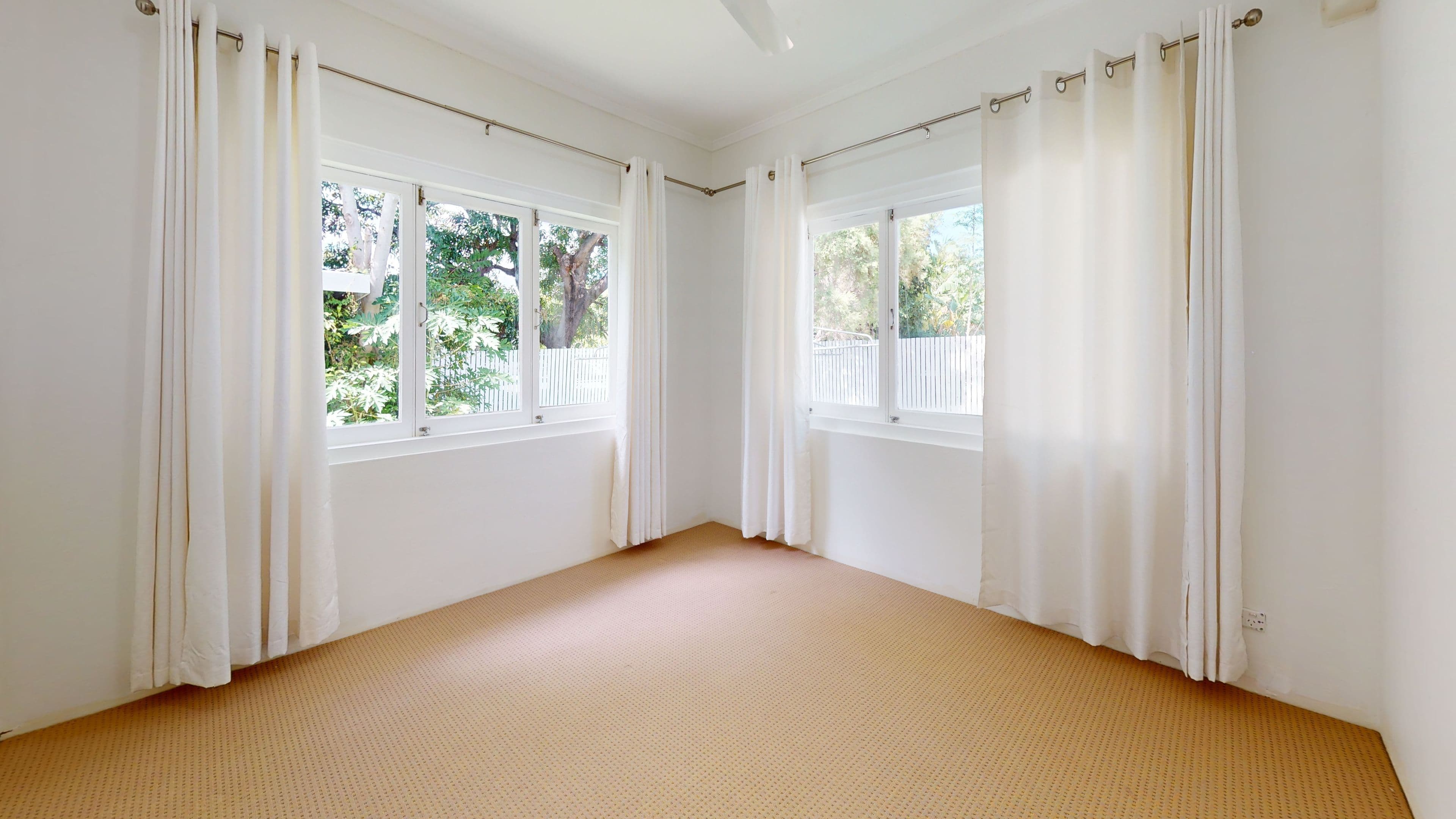 45 Acheron Avenue, Cranbrook QLD 4814, Cranbrook - Thumbnail 6